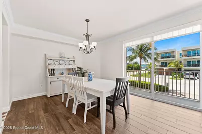 1 Eighth Avenue #1201, Indialantic, FL 32903 - Photo 8