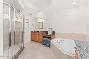 1 8th Ave, Indialantic, FL 32903 - Photo 12