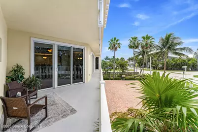 1 Eighth Avenue #1201, Indialantic, FL 32903 - Photo 18