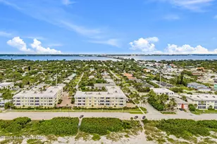 1 8th Ave, Indialantic, FL 32903 - Photo 30