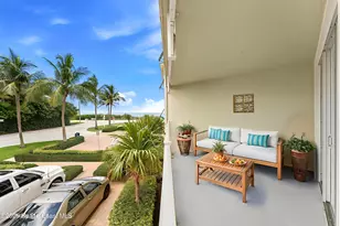 1 8th Ave, Indialantic, FL 32903 - Photo 2