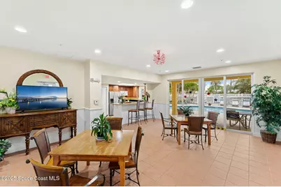 1 Eighth Avenue #1201, Indialantic, FL 32903 - Photo 28