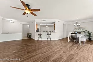 1 8th Ave, Indialantic, FL 32903 - Photo 4