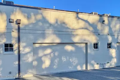 2240 Enjoya Lane, Melbourne, FL 32901 - Photo 28