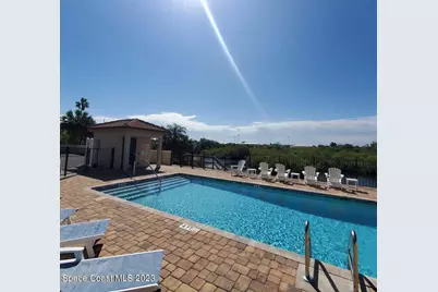 2240 Enjoya Lane, Melbourne, FL 32901 - Photo 24