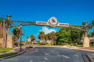 2240 Enjoya Ln, Melbourne, FL 32901 - Photo 32