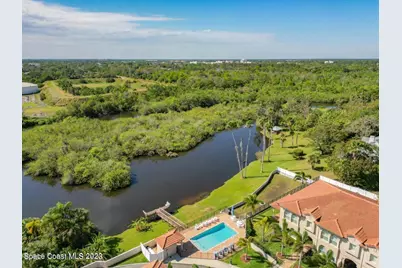 2240 Enjoya Lane, Melbourne, FL 32901 - Photo 4