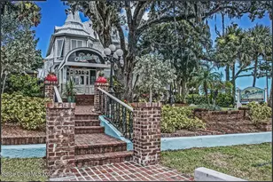 2240 Enjoya Ln, Melbourne, FL 32901 - Photo 34