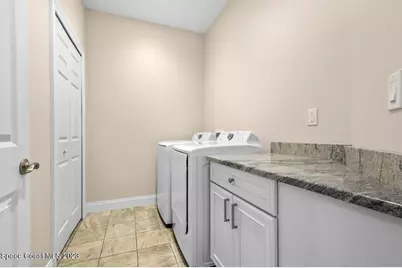 2240 Enjoya Lane, Melbourne, FL 32901 - Photo 22