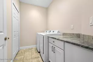 2240 Enjoya Ln, Melbourne, FL 32901 - Photo 22