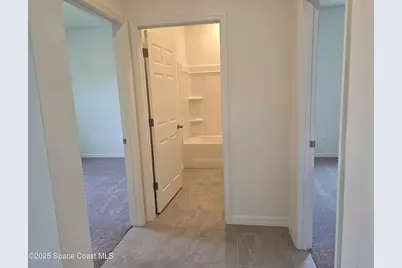 162 Anderson Avenue NE, Palm Bay, FL 32907 - Photo 12