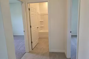 162 Anderson Ave NE, Palm Bay, FL 32907 - Photo 12