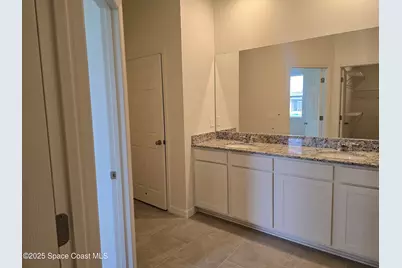 162 Anderson Avenue NE, Palm Bay, FL 32907 - Photo 8