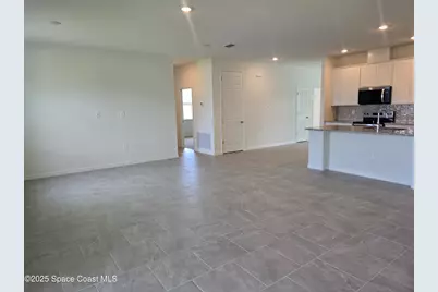 162 Anderson Avenue NE, Palm Bay, FL 32907 - Photo 6