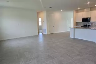 162 Anderson Ave NE, Palm Bay, FL 32907 - Photo 6