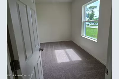 162 Anderson Avenue NE, Palm Bay, FL 32907 - Photo 14