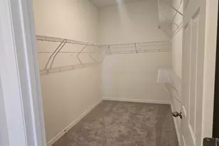 162 Anderson Ave NE, Palm Bay, FL 32907 - Photo 10