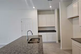 261 Consolata Ave NW, Palm Bay, FL 32907 - Photo 6