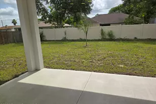 261 Consolata Ave NW, Palm Bay, FL 32907 - Photo 22