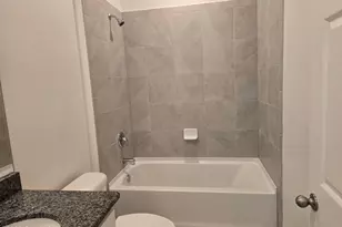 261 Consolata Ave NW, Palm Bay, FL 32907 - Photo 12