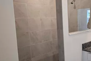 261 Consolata Ave NW, Palm Bay, FL 32907 - Photo 18