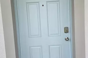 261 Consolata Ave NW, Palm Bay, FL 32907 - Photo 2