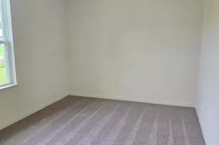 261 Consolata Ave NW, Palm Bay, FL 32907 - Photo 4