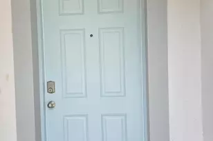 642 Fernandina St NW, Palm Bay, FL 32907 - Photo 2