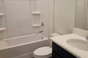 642 Fernandina St NW, Palm Bay, FL 32907 - Photo 4