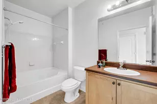 6470 Borasco Dr, Melbourne, FL 32940 - Photo 14