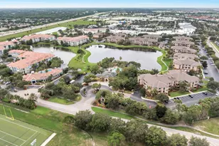 6470 Borasco Dr, Melbourne, FL 32940 - Photo 6