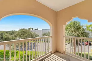 6470 Borasco Dr, Melbourne, FL 32940 - Photo 24