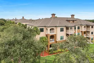 6470 Borasco Dr, Melbourne, FL 32940 - Photo 4