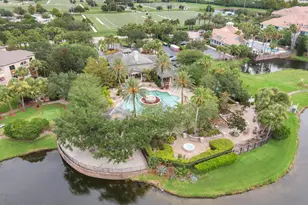 6470 Borasco Dr, Melbourne, FL 32940 - Photo 2