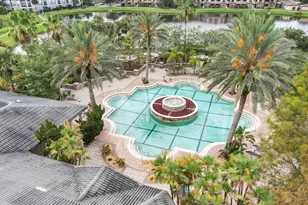 6470 Borasco Dr, Melbourne, FL 32940 - Photo 26