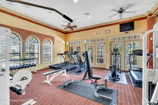 6470 Borasco Dr, Melbourne, FL 32940 - Photo 34