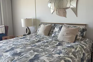 4850 Ocean Beach Blvd, Cocoa Beach, FL 32931 - Photo 6