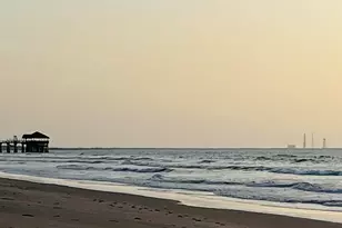 4850 Ocean Beach Blvd, Cocoa Beach, FL 32931 - Photo 16