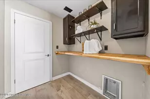 131 Briarwood Ln, Cocoa, FL 32926 - Photo 28