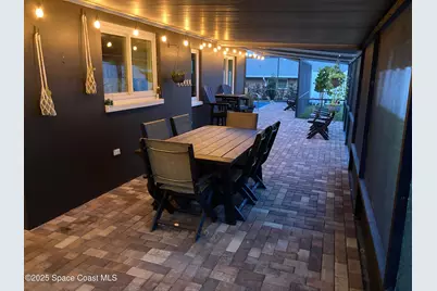 131 Briarwood Lane, Cocoa, FL 32926 - Photo 52