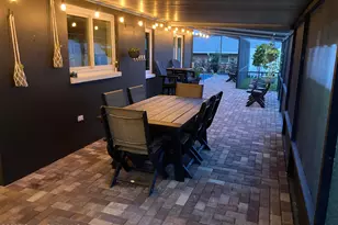 131 Briarwood Ln, Cocoa, FL 32926 - Photo 52