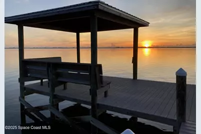 131 Briarwood Lane, Cocoa, FL 32926 - Photo 46