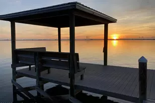 131 Briarwood Ln, Cocoa, FL 32926 - Photo 46