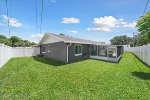 131 Briarwood Ln, Cocoa, FL 32926 - Photo 38