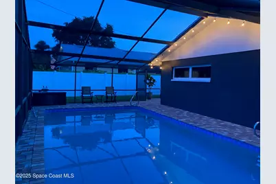 131 Briarwood Lane, Cocoa, FL 32926 - Photo 48