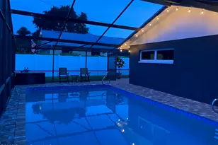 131 Briarwood Ln, Cocoa, FL 32926 - Photo 48