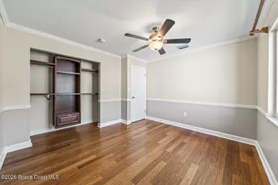 131 Briarwood Lane, Cocoa, FL 32926 - Photo 26