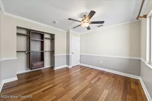 131 Briarwood Ln, Cocoa, FL 32926 - Photo 26