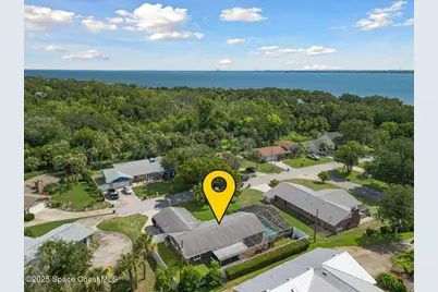 131 Briarwood Lane, Cocoa, FL 32926 - Photo 42