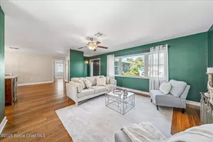 131 Briarwood Ln, Cocoa, FL 32926 - Photo 12